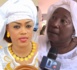 Fatim Thioune, fille aînée de Cheikh Béthio : « Sokhna Aïda Saliou ne peut pas succéder à mon père. Non, il n'en est même pas question! »
