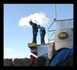 Il survit à un saut de 275 mètres qui tourne mal (vidéo)