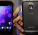 Samsung lance le Galaxy Nexus, concurrent de l'iPhone (vidéo)