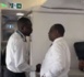 Voyage : Le président Macky Sall a quitté Dakar ce matin à bord de Air Sénégal