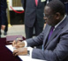 Le président Macky Sall a promulgué la loi sur la suppression du poste de PM et a renouvelé sa confiance au gouvernement