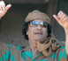 Kadhafi mort après avoir régné 42 ans sans partage
