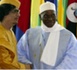 Exclusif ! La dernière lettre de Kadhafi à Wade.