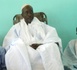 Pourquoi Serigne Cheikh Saliou Mbacké n’a pas besoin de l’argent de Wade ?