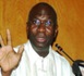 Le CNG de lutte, une extravagante pompe-à-fric (Cheikh Yérim Seck).