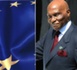 Le double jeu de l’Union européenne (UE) sur la candidature de Wade.