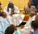 SERIGNE MOUNTAKHA MBACKÉ : ' Cheikh Bass Abdou Khadre travaille pour Serigne Touba et rien d'autre '