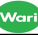 Wari signe un partenariat stratégique avec le constructeur rwandais de smartphones Mara Phones pour l’ensemble du continent africain