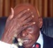 Les confidences d'Abdoulaye Wade à l'un de ses proches.