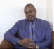 Café Ramadan / Aliou Dembarou Sow, député des éleveurs : « Chaque famille, un mouton de Tabaski, c’est notre souhait …Nous avons vendu 615 vaches pour la caution du président Macky Sall »