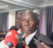 Processus électoral : Les Professeurs Alioune Sall et Babacar Kanté proposés par les Non-alignés pour conduire les concertations