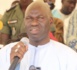 Délimitation des mandats des élus locaux : Mbaye Dione pour limiter le mandat du maire à 2.