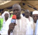 MBOUR : Ibrahima Abou Ngueth plaide pour le renforcement des pouvoirs de l'Assemblée nationale et prend cause...