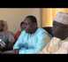 VIDEO - Fanaye: "le régime doit cesser d'avoir une approche pécuniaire et cupide du foncier" (Macky Sall)