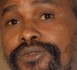 Nouvelle demande de la Belgique pour l’extradition d’Habré (AUDIO)