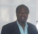 Comment Ibrahima Sène a failli être attaqué par les mourides par erreur