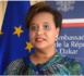 Mme Margaretta Kassangana, ambassadeur de Pologne : «le leadership du Sénégal attire nos hommes d’affaires»