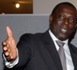 Cheikh Tidiane Gadio est-il coupable de prévarications ?