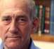 L'offre secrète d'Ehud Olmert pour un Etat palestinien