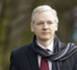 WikiLeaks - Julian Assange sera extradé en Suède