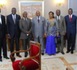 Mais qu’est devenu le Groupe des six ? (Par Cheikh Yérim Seck)
