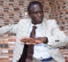 ENTRETIEN - Thione Seck après sa relaxe : « Je me suis senti délaissé par mon pays »