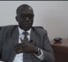 Café Ramadan / Aziz Fall se prononce : « les politiques ne doivent pas croire que c’est eux qui ont fait le Sénégal… La devise fonde notre société… La politique politicienne ce n’est pas ma tasse de thé! »