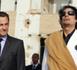Libye - Ce que Khaddafi menaçait de dévoiler concernant Sarkozy.