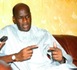 Exclusif ! Thierno Lô a déposé hier sa démission qui n'a pas été acceptée par Abdoulaye Wade