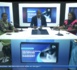 [ REPLAY ] Revivez le débat sur la série de viols et de meurtres au Sénégal