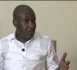 Café Ramadan / Mamour Ba Thiam : « Le système de la santé a besoin d’être régulé et assaini pour que tout le monde s’y retrouve… Les hôpitaux et les fournisseurs sont confrontés à des difficultés… La CMU tue l’État »