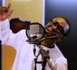 AUDIO : Ecoutez un extrait du nouvel album de Youssou Ndour- Khalébi (AUDIO)