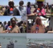 MBOUR : Cri du cœur des acteurs de la pêche