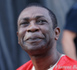 Youssou Ndour aura-t-il en Guinée ce qu’on lui refuse au Sénégal ?