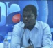Bamba Kassé, SG Sympics sur l’affaire Adja Astou Cissé : « Nous demandons de considérer l'affaire dans son ensemble, notamment son contexte et les regrets émis par la mise en cause, pour ne pas lui donner une certaine proportion »