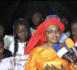 Ndogou pour tous : Non à la stigmatisation ou le cri du cœur de la SAAF