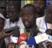 Concours Yaatal Mbindoum Alxurane : Cheikh Anta Gawane Guèye remporte 5 millions de la C3S