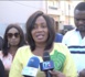 Tentative d'attaque des locaux de 7Tv : Maïmouna Ndour Faye dénonce un manipulateur tapis dans l'ombre.