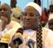Thiès : Ahmed Saloum Dieng magnifie le soutien contant du Président Macky Sall