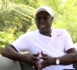 Dialogue national : Arona Coumba Ndoffène Diouf opte pour une femme neutre et indépendante