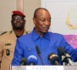 Nouvelle constitution en Guinée : Une contribution au débat