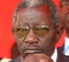  Abdoulaye Wade, Bécaye Diop et les frondeurs de Kolda 