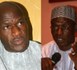 Après sa démission refusée, Thierno Lô a réglé son compte à  Farba Senghor.