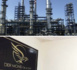 DERMOND OIL FAILLIT À SES OBLIGATIONS / La SAR contrainte de  cesser ses opérations de raffinage et expose le Sénégal à une pénurie de carburant.