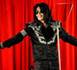 Un documentaire controversé sur les dernières heures de Michael Jackson