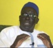 Saint-Louis / Dialogue National : « Famara Ibrahima Sagna est le profil idéal pour conduire le dialogue » (Dr Amadou Dia, Parti socialiste)