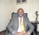 Cession de la Lonase à la Panafricaine des jeux: le dossier qui va emporter Baïla Wane (Par Cheikh Yérim Seck)