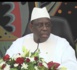 Macky Sall à l’opposition : « Ayez confiance, je veux que l’on travaille pour le Sénégal. Il n’y a plus d’enjeu pour moi! »