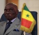 Derniers réglages d'Abdoulaye Wade avant la présidentielle: Madické Niang à la primature ? 