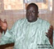 3 questions à Mamadou Bamba Ndiaye : « La sortie de Ousmane Sonko sur l’opposition est une forme d’arrogance et de mépris difficilement compréhensible »